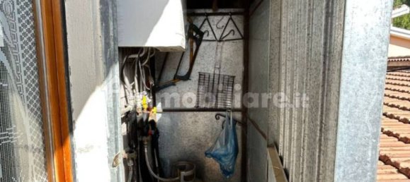 3 bedrooms Apartment in Vallepietra, Italy No. 29111 23