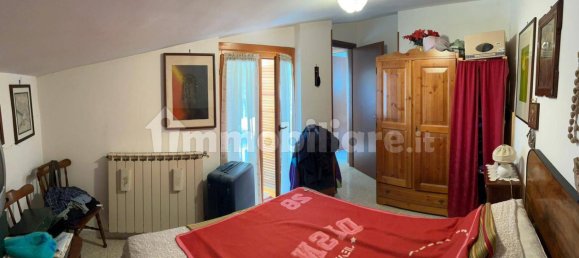 3 bedrooms Apartment in Vallepietra, Italy No. 29111 32