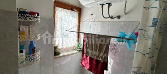 3 bedrooms Apartment in Vallepietra, Italy No. 29111 33