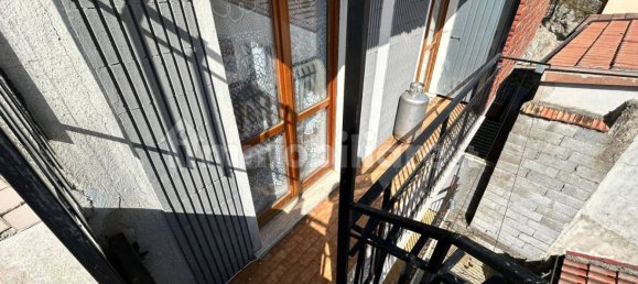 3 bedrooms Apartment in Vallepietra, Italy No. 29111 20