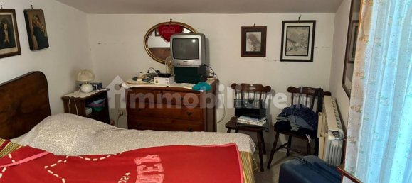 3 bedrooms Apartment in Vallepietra, Italy No. 29111 30