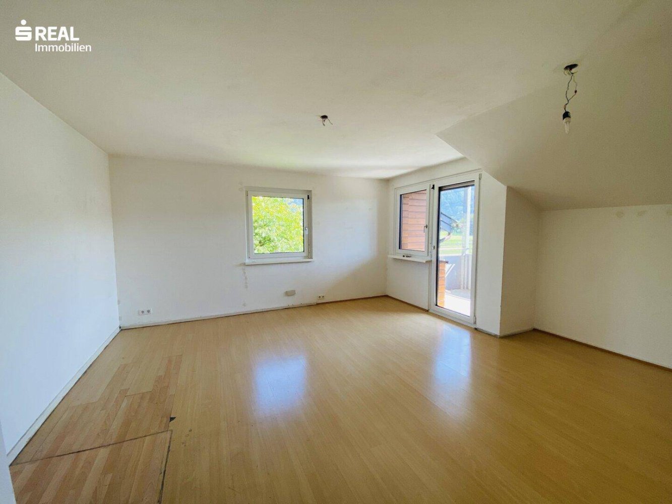 4 rooms Apartment in Wals-Siezenheim, Austria No. 159198