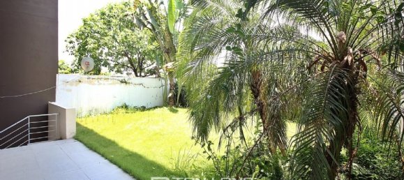 6 غرف نوم فيلا في Tay Ho, Vietnam رقم 811 22