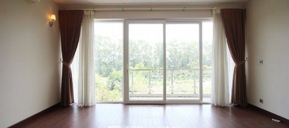 6 غرف نوم فيلا في Tay Ho, Vietnam رقم 811 3