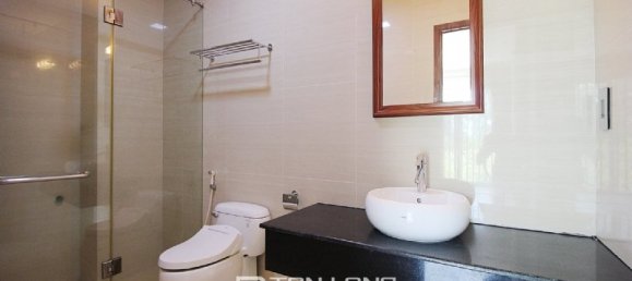 6 غرف نوم فيلا في Tay Ho, Vietnam رقم 811 13