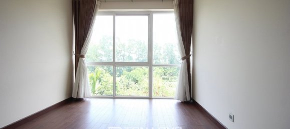 6 غرف نوم فيلا في Tay Ho, Vietnam رقم 811 11