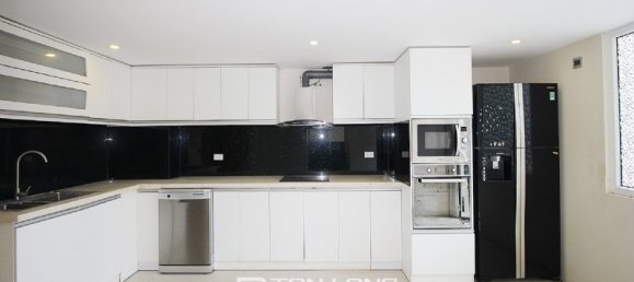 6 غرف نوم فيلا في Tay Ho, Vietnam رقم 811 2