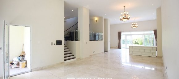 6 غرف نوم فيلا في Tay Ho, Vietnam رقم 811 9