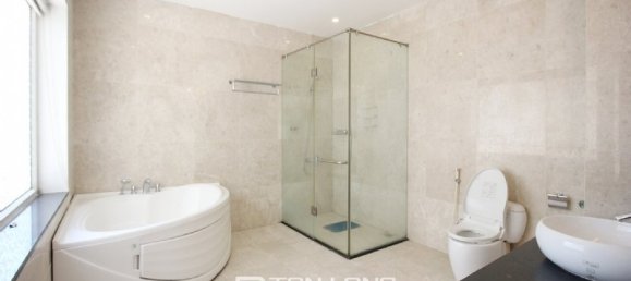 6 غرف نوم فيلا في Tay Ho, Vietnam رقم 811 17