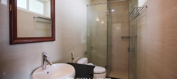 6 غرف نوم فيلا في Tay Ho, Vietnam رقم 811 15