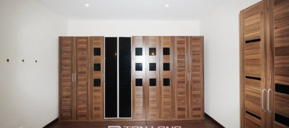 6 غرف نوم فيلا في Tay Ho, Vietnam رقم 811 7