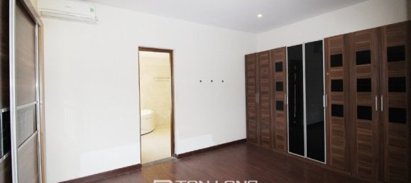 6 غرف نوم فيلا في Tay Ho, Vietnam رقم 811 5