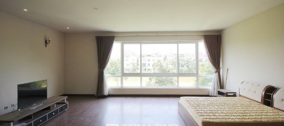 6 غرف نوم فيلا في Tay Ho, Vietnam رقم 811 6