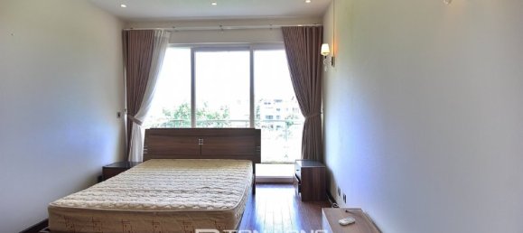 6 غرف نوم فيلا في Tay Ho, Vietnam رقم 811 12