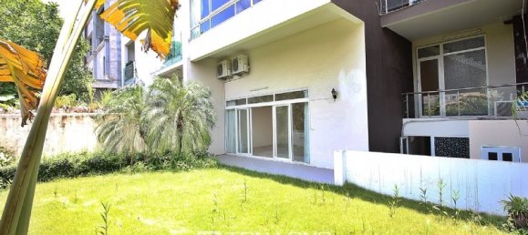 6 غرف نوم فيلا في Tay Ho, Vietnam رقم 811 21