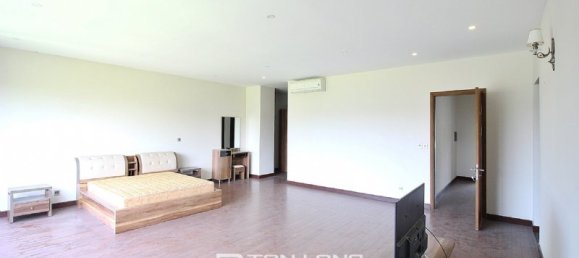 6 غرف نوم فيلا في Tay Ho, Vietnam رقم 811 4