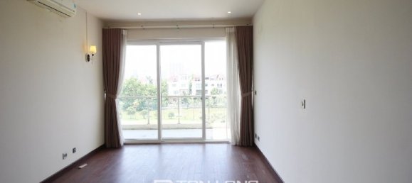 6 غرف نوم فيلا في Tay Ho, Vietnam رقم 811 10