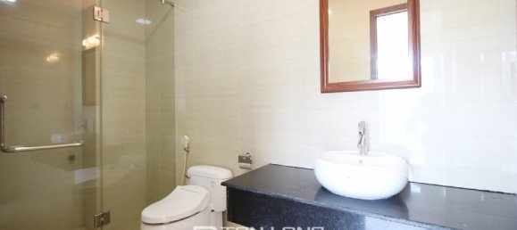 6 غرف نوم فيلا في Tay Ho, Vietnam رقم 811 14