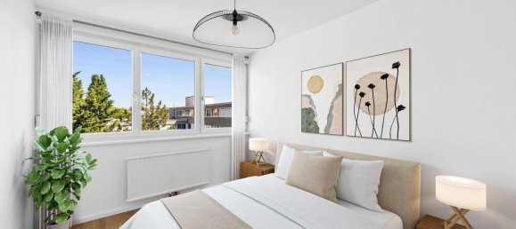 2 bedrooms Apartment in Dobling, Austria No. 136015 3