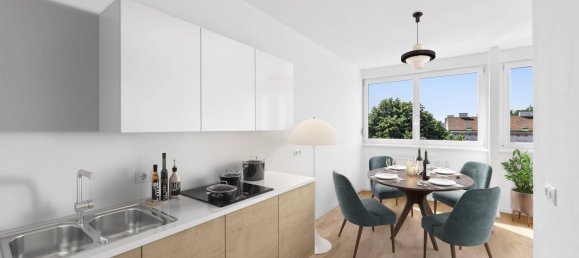 2 bedrooms Apartment in Dobling, Austria No. 136015 2