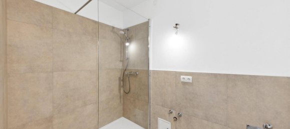 2 bedrooms Apartment in Dobling, Austria No. 136015 6