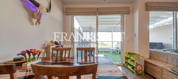 2 bedrooms Apartment in Mosta, Malta No. 2440 8