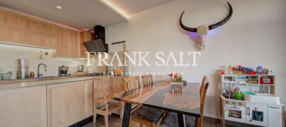 2 bedrooms Apartment in Mosta, Malta No. 2440 9