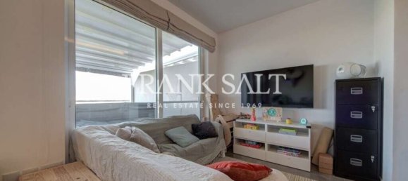 2 bedrooms Apartment in Mosta, Malta No. 2440 10