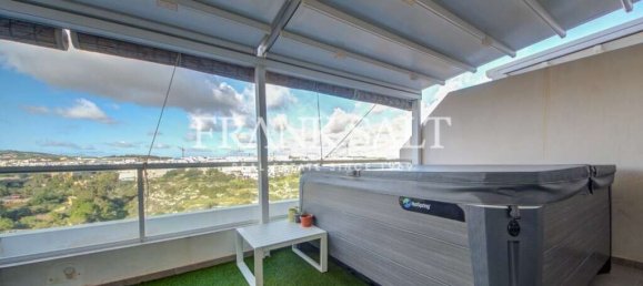 2 bedrooms Apartment in Mosta, Malta No. 2440 18