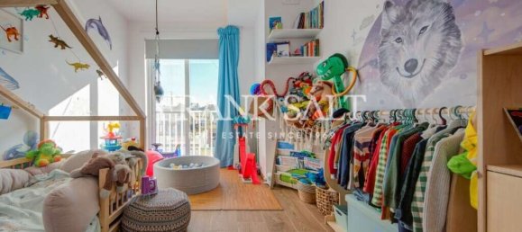 2 bedrooms Apartment in Mosta, Malta No. 2440 12