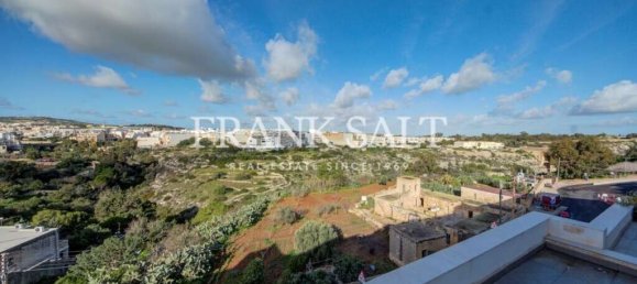 2 bedrooms Apartment in Mosta, Malta No. 2440 2