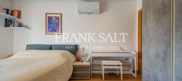 2 bedrooms Apartment in Mosta, Malta No. 2440 14