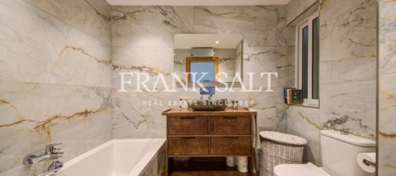 2 bedrooms Apartment in Mosta, Malta No. 2440 17