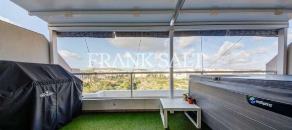 2 bedrooms Apartment in Mosta, Malta No. 2440 19