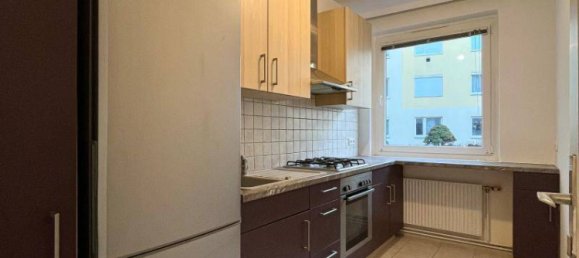Apartamento de 2 habitaciónes en Penzing, Austria No. 247255 7
