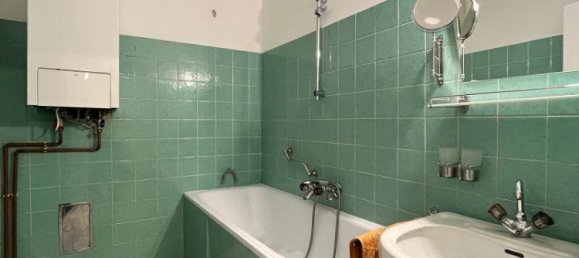 Apartamento de 2 habitaciónes en Penzing, Austria No. 247255 11