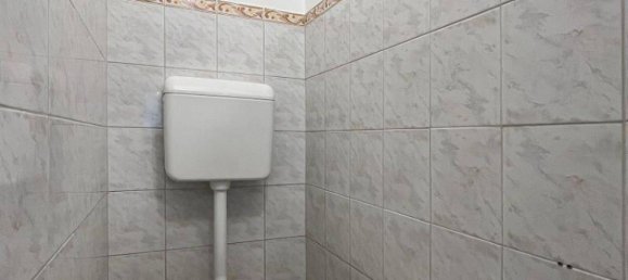 Apartamento de 2 habitaciónes en Penzing, Austria No. 247255 12