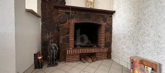 Adosado de 8 habitaciónes en Leipzig, Germany No. 351650 4