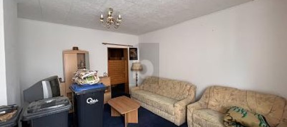 Adosado de 8 habitaciónes en Leipzig, Germany No. 351650 2