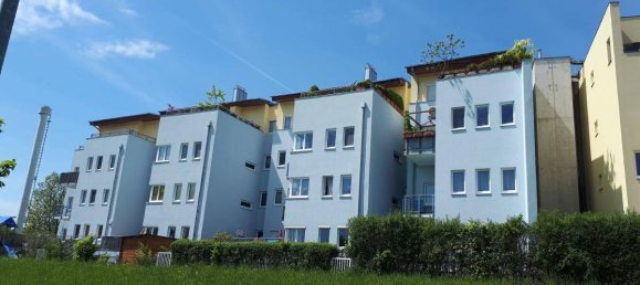75m² Commercial property in St. Polten, Austria No. 139820 2