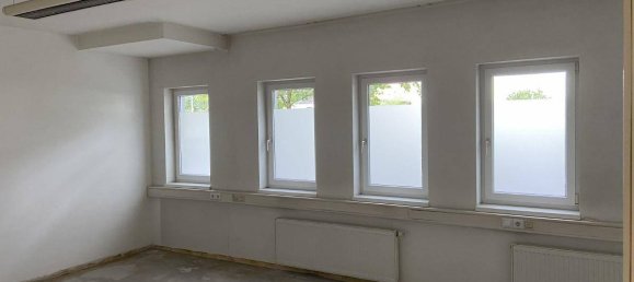 75m² Commercial property in St. Polten, Austria No. 139820 7