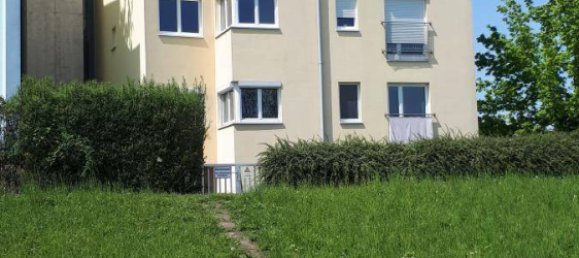 75m² Commercial property in St. Polten, Austria No. 139820 5