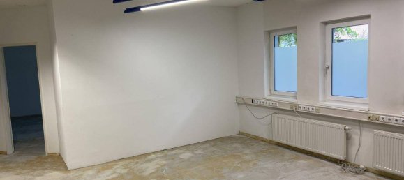 75m² Commercial property in St. Polten, Austria No. 139820 10