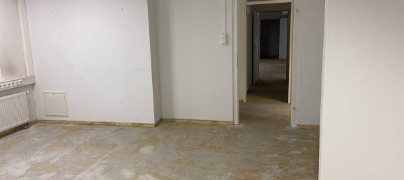 75m² Commercial property in St. Polten, Austria No. 139820 8