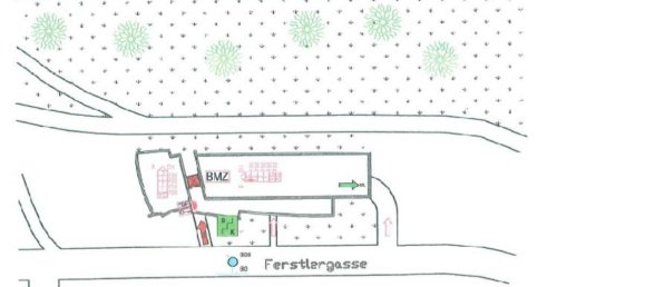 75m² Commercial property in St. Polten, Austria No. 139820 6