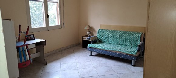 4غرفة شقة في Termini Imerese, Italy رقم 111981 3