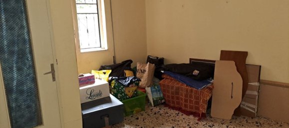 4غرفة شقة في Termini Imerese, Italy رقم 111981 8