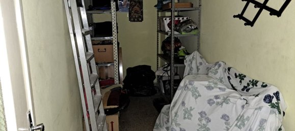 4غرفة شقة في Termini Imerese, Italy رقم 111981 6