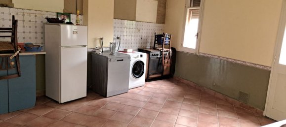 4غرفة شقة في Termini Imerese, Italy رقم 111981 11