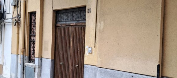 4غرفة شقة في Termini Imerese, Italy رقم 111981 12